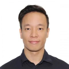 Wen Shen Looi