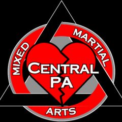 Central PA Mixed Martial Arts