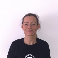 Márcia Soares Rodrigues da Silva Matos