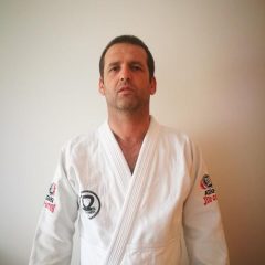 João Frazão