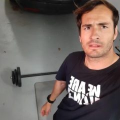 Paulo Murça