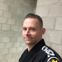Chris Goossens