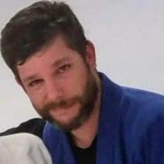 Alex