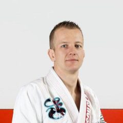 Leon Jansen