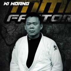 Ki