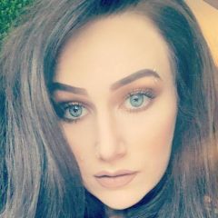 Brittney Christensen
