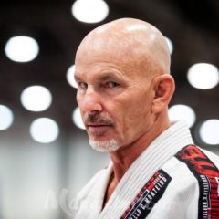 Kelly Gleason