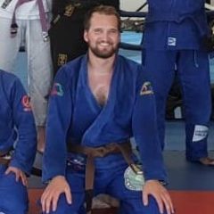 Nikolai Jensen