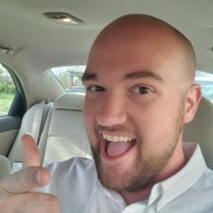 Sean Cornett