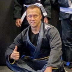 Daniel Ågren