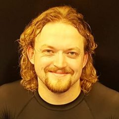 Aksel Vain