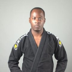 Avelino Kiala