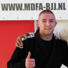 Karol Antczak