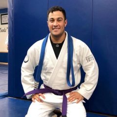 Christian Lara