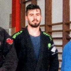 Alejandro Pico