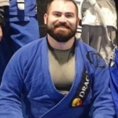 Michal Malanowski