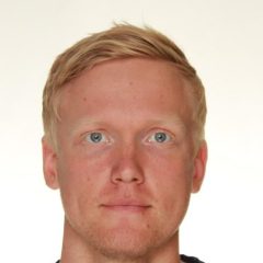 Johan Rohtla