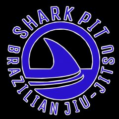 Shark Pit BJJ
