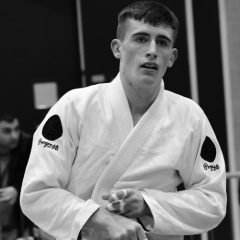 Sean Kenna