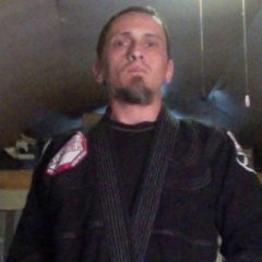 Doug Poskey