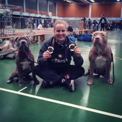 Peggy Liedtke