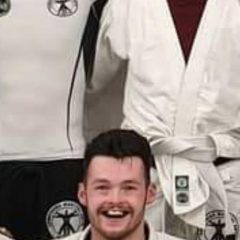 Malachy Keaveny