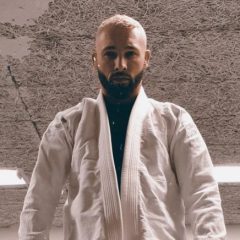 Johnathon Knapek