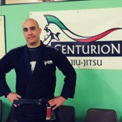 Mario Puccioni