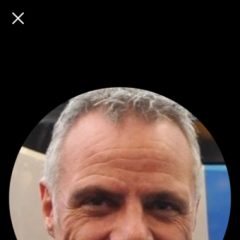 Joep Aar