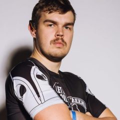 Sten Hansen