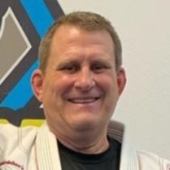 Ken Gabrielson