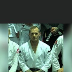 Adam Jacques