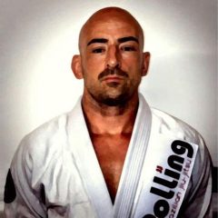 Tommaso Pispico