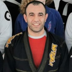 Luigi Zanini