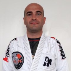 Simone Arata