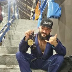 Massimiliano Monaco