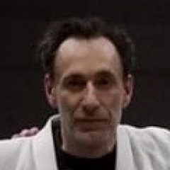 Mark Wal