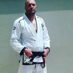 Francesco Mazzotta