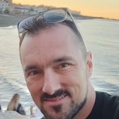 Antonio Piccardi