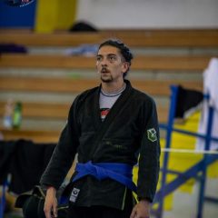 Ennio Di Virgilio