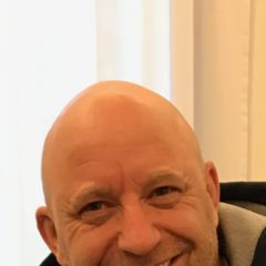 Marcel van Leeuwen