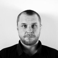 Jukka Ruuska