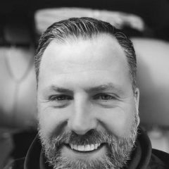 Brian Cronmiller