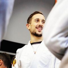 Filippo Samuele Bertolazzi