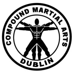 Compound Martial Arts