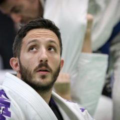 Luca Colnaghi