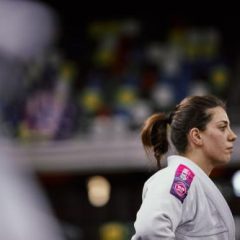 Gabriella Ripepi