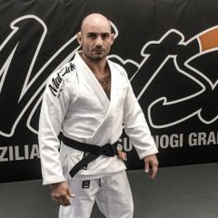Bernardo Serrini