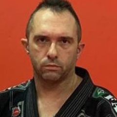 Cosimo Carone