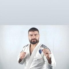 Cristian Minuto